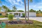 F10486655 - 1310 NE 42nd St, Oakland Park, FL 33334