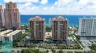 F10486855 - 2001 N Ocean Blvd 602, Fort Lauderdale, FL 33305