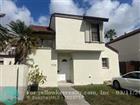 F10486994 - 9725 NW 5th Ter, Miami, FL 33172