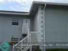 438 NE 210th Circle Ter 206, Miami, FL - MLS# F10488220