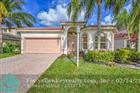 F10488380 - 4715 NW 119th Ave, Coral Springs, FL 33076