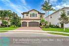 F10488614 - 9589 Eden Roc Ct, Delray Beach, FL 33446