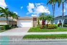 F10489844 - 4774 NW 120th Dr, Coral Springs, FL 33076