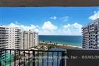 F10490409 - 5100 N Ocean Blvd 1414, Lauderdale By The Sea, FL 33308