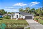 6387 Citrus Ave, Fort Pierce, FL - MLS# F10490477