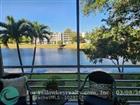 2058 Newport 2058, Deerfield Beach, FL - MLS# F10490782