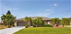 218008420 - 5302 SW 25Th Place, Cape Coral, FL 33914