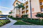  4013 Palm Tree Boulevard UNIT 306, Cape Coral, FL - MLS# 222079079