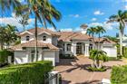  216 Spring Line Drive, Naples, FL - MLS# 223020676