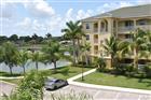  1795 Four Mile Cove Parkway UNIT 834, Cape Coral, FL - MLS# 223040702