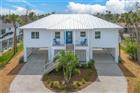  9226 Kincaid Court, Sanibel, FL - MLS# 223058388