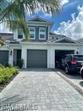  2548 Seychelles Drive UNIT 804, Naples, FL - MLS# 223068171