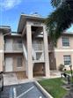  8513 Bernwood Cove Loop UNIT 206, Fort Myers, FL - MLS# 223073220