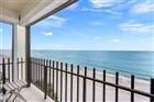  3399 Gulf Shore Boulevard N UNIT 509, Naples, FL - MLS# 223074369