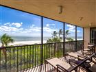  1401 Middle Gulf Drive UNIT L404, Sanibel, FL - MLS# 223079132