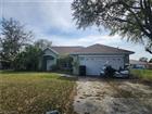  717 Fargo Drive, Fort Myers, FL - MLS# 223082885