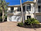  181 Lenell Road UNIT 1A, Fort Myers Beach, FL - MLS# 223086057