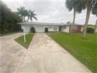 223091983 - 13879 Lazy Lane, Fort Myers, FL 33905