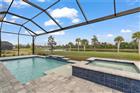 223092405 - 28199 Captiva Shell Loop, Bonita Springs, FL 34135