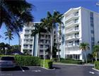  1300 Gulf Shore Boulevard N UNIT 500, Naples, FL - MLS# 223092525