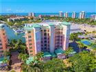  150 Lenell Road UNIT 404, Fort Myers Beach, FL - MLS# 223092630