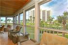  4401 Gulf Shore Boulevard N UNIT B-202, Naples, FL - MLS# 223092703