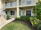 223092818 - 25761 Lake Amelia Way UNIT 102, Bonita Springs, FL 34135