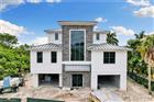  375 Periwinkle Court, Marco Island, FL - MLS# 223093772