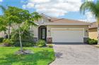 223094133 - 10327 Fontanella Drive, Fort Myers, FL 33913