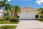  14386 Reflection Lakes Drive, Fort Myers, FL - MLS# 223094867