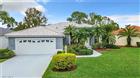  2711 Via Presidio, North Fort Myers, FL - MLS# 224002044