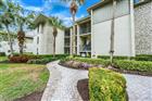  40 Cypress View Drive UNIT 40, Naples, FL - MLS# 224004765