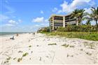  3399 Gulf Shore Boulevard N UNIT 605, Naples, FL - MLS# 224005486