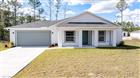  2005 Welby Lane, Lehigh Acres, FL - MLS# 224006904