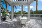  4151 Gulf Shore Boulevard N UNIT 201, Naples, FL - MLS# 224008919