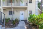  28100 Pine Haven Way UNIT 4, Bonita Springs, FL - MLS# 224009293