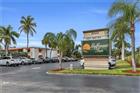 224009505 - 2555 Tamiami Trail N UNIT 130, Naples, FL 34103