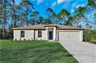  150 Blackstone Drive, Fort Myers, FL - MLS# 224009524