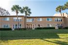  4150 Looking Glass Lane UNIT 3905, Naples, FL - MLS# 224010545