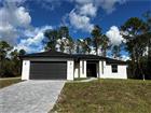  2000 Jefferson Avenue, Alva, FL - MLS# 224012880