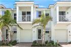  5865 Shell Cove Drive UNIT 106, Cape Coral, FL - MLS# 224013000