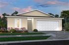 224014445 - 1220 SE 23Rd Place, Cape Coral, FL 33990