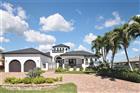 Cape Coral, FL - MLS# 224014757