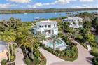  11531 Paige Court, Captiva, FL - MLS# 224015175