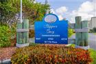  4647 SE 17Th Place UNIT 101, Cape Coral, FL - MLS# 224016951