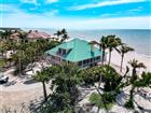  6351 Sanibel Captiva Road, Sanibel, FL - MLS# 224018371