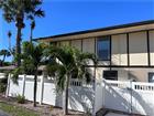  4289 Island Circle UNIT 4, Fort Myers, FL - MLS# 224018485