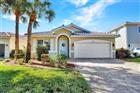  9262 Chestnut Tree Loop, Fort Myers, FL - MLS# 224019175