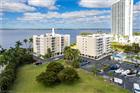 224019218 - 2875 Palm Beach Boulevard UNIT 607, Fort Myers, FL 33916