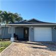  826 109Th Avenue N, Naples, FL - MLS# 224019580